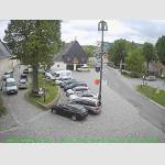 2019-05-31-10-37-Uhr.jpg