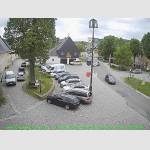 2019-05-31-10-44-Uhr.jpg