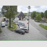 2019-05-31-10-47-Uhr.jpg