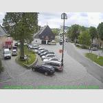 2019-05-31-10-50-Uhr.jpg