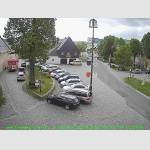 2019-05-31-11-04-Uhr.jpg