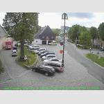 2019-05-31-11-07-Uhr.jpg