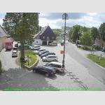 2019-05-31-11-10-Uhr.jpg