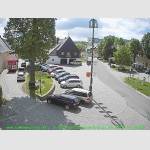 2019-05-31-11-14-Uhr.jpg
