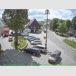 2019-05-31-11-17-Uhr.jpg