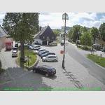 2019-05-31-11-23-Uhr.jpg