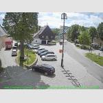 2019-05-31-11-27-Uhr.jpg