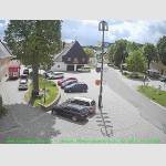 2019-05-31-11-57-Uhr.jpg