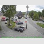 2019-05-31-12-03-Uhr.jpg