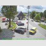 2019-05-31-12-07-Uhr.jpg