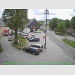 2019-05-31-12-13-Uhr.jpg
