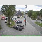 2019-05-31-12-16-Uhr.jpg