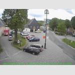2019-05-31-12-20-Uhr.jpg