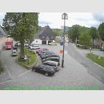 2019-05-31-12-27-Uhr.jpg