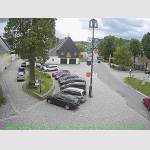 2019-05-31-12-33-Uhr.jpg
