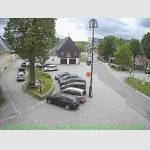 2019-05-31-12-36-Uhr.jpg