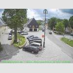 2019-05-31-12-40-Uhr.jpg