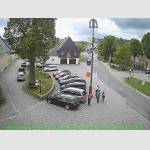 2019-05-31-12-43-Uhr.jpg