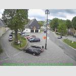 2019-05-31-12-50-Uhr.jpg