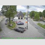 2019-05-31-12-53-Uhr.jpg