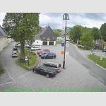 2019-05-31-12-56-Uhr.jpg
