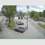 2019-05-31-13-00-Uhr.jpg