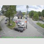 2019-05-31-13-03-Uhr.jpg