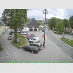 2019-05-31-13-07-Uhr.jpg