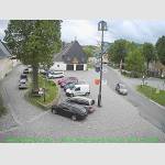 2019-05-31-13-17-Uhr.jpg
