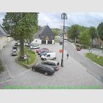 2019-05-31-13-20-Uhr.jpg