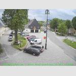 2019-05-31-13-24-Uhr.jpg