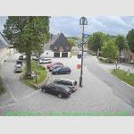 2019-05-31-13-30-Uhr.jpg