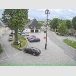 2019-05-31-13-33-Uhr.jpg