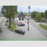 2019-05-31-13-37-Uhr.jpg