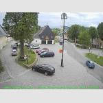 2019-05-31-13-40-Uhr.jpg
