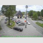 2019-05-31-13-53-Uhr.jpg