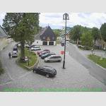 2019-05-31-13-57-Uhr.jpg