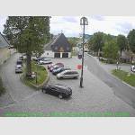 2019-05-31-14-00-Uhr.jpg