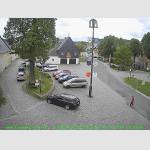 2019-05-31-14-03-Uhr.jpg
