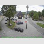2019-05-31-14-10-Uhr.jpg