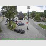 2019-05-31-14-13-Uhr.jpg