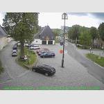 2019-05-31-14-17-Uhr.jpg