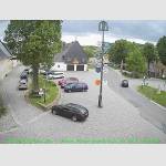 2019-05-31-14-30-Uhr.jpg