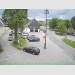 2019-05-31-14-37-Uhr.jpg
