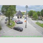 2019-05-31-14-41-Uhr.jpg