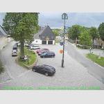 2019-05-31-14-44-Uhr.jpg