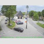 2019-05-31-14-48-Uhr.jpg