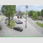 2019-05-31-14-51-Uhr.jpg