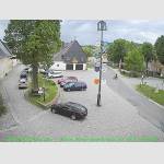 2019-05-31-14-54-Uhr.jpg