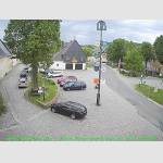 2019-05-31-14-57-Uhr.jpg
